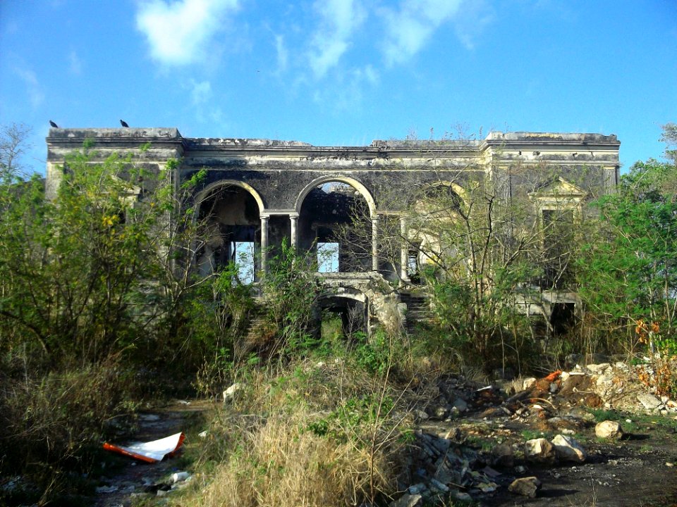 Cancabchén Casares, Yucatán (21)