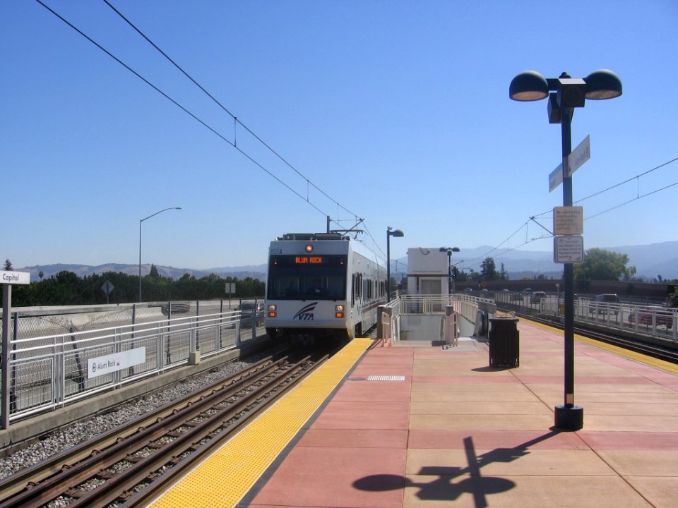Capitol VTA 1036 03