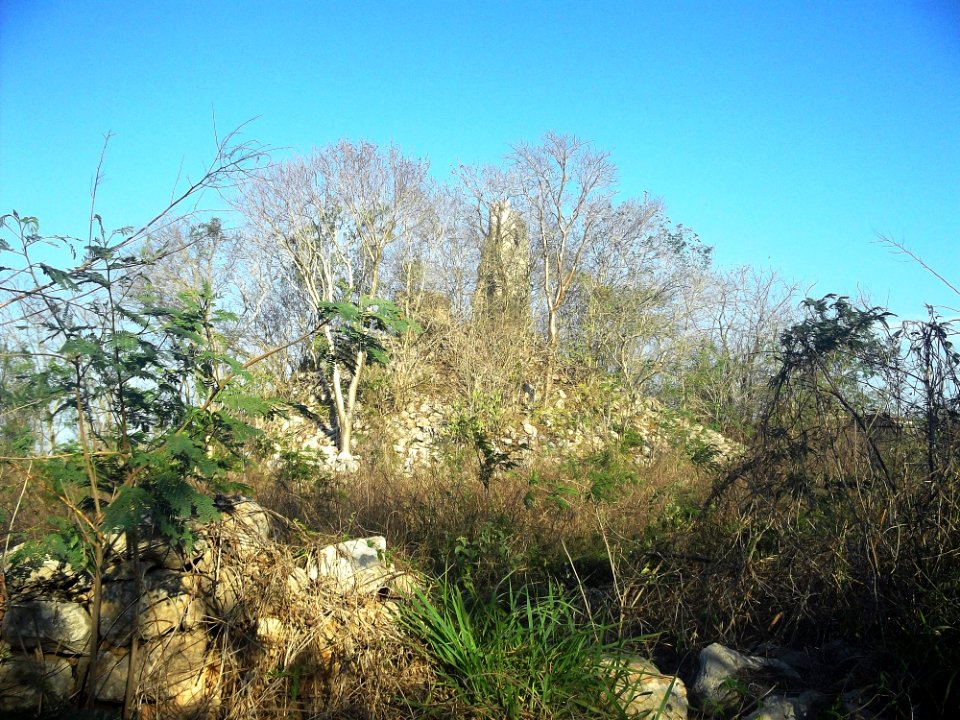 Cancabchén Casares, Yucatán (25)
