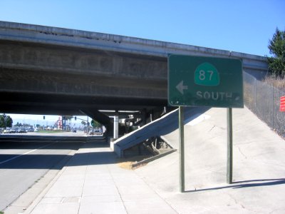 Capitol VTA 1032 01