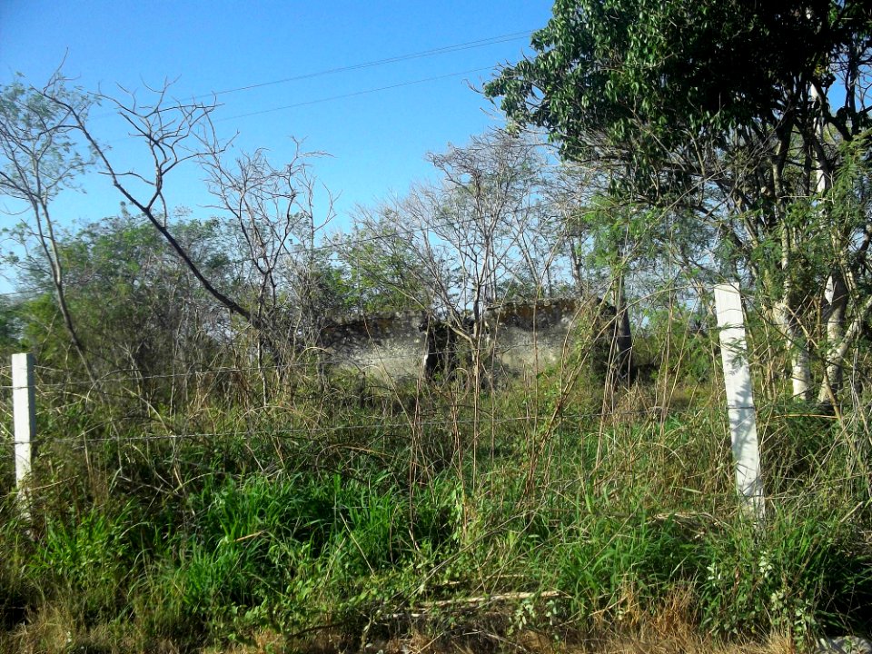 Cancabchén Casares, Yucatán (23)