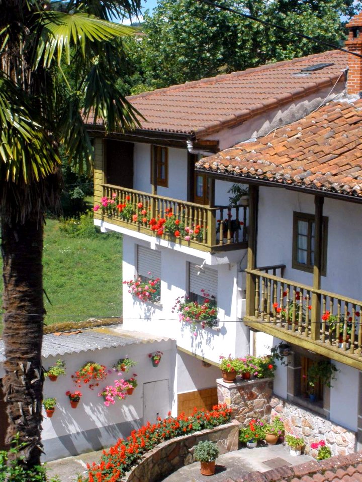 Cangas de Onís 09