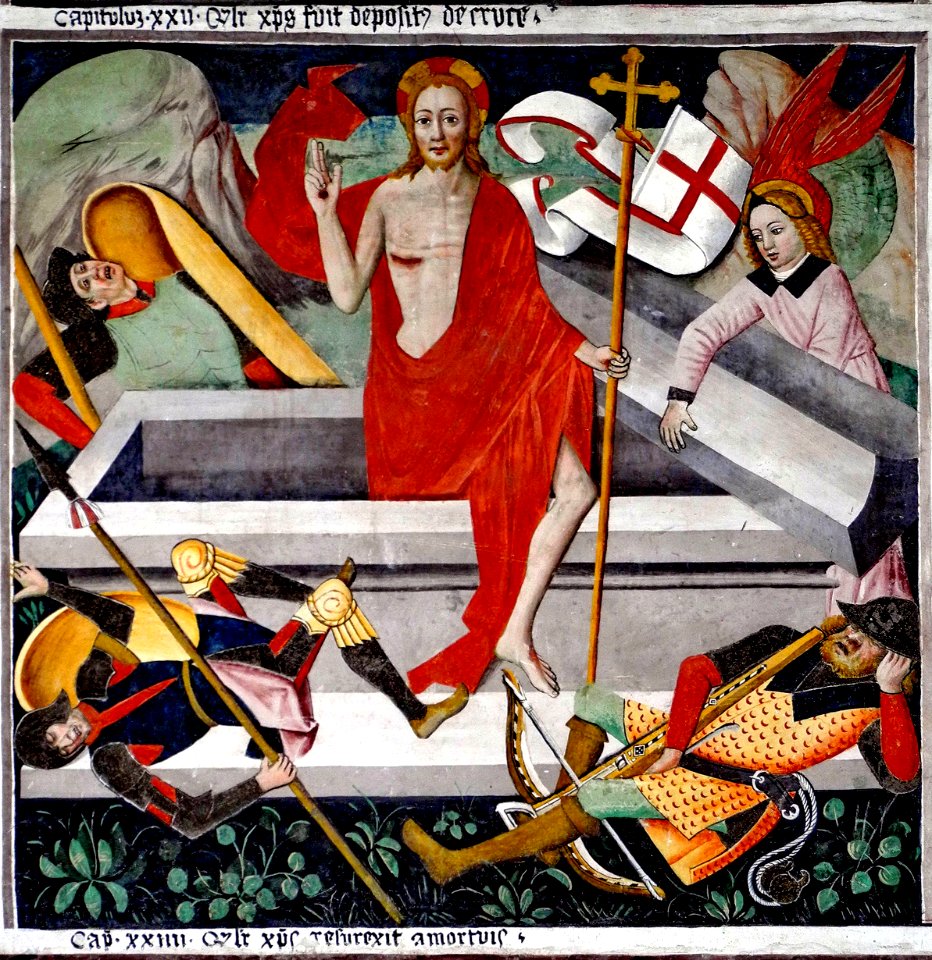 Canavésio Giovanni