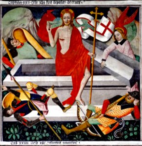 Canavésio Giovanni