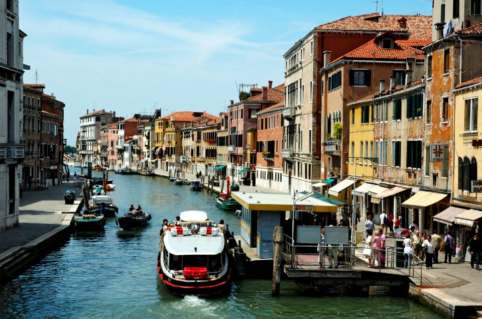 Canale-di-Cannaregio-20050524-052