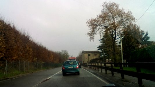 Canali(RE)36