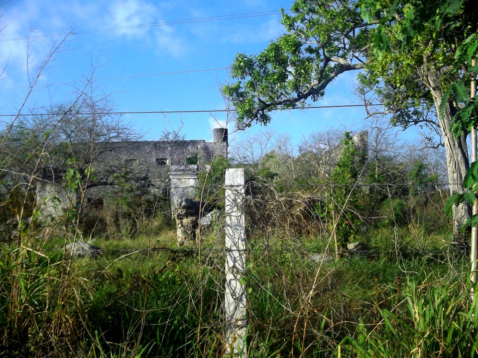 Cancabchén Casares, Yucatán (13)