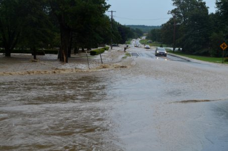 Canandaigua flash flood July 23, 2017 04 Co Rd 18