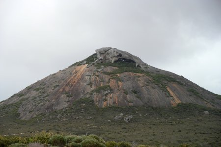 Cape Le Grand National Park, Western Australia 11