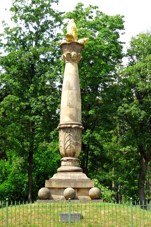 CandelaberAltenbergen1