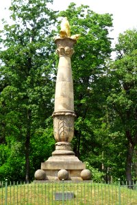 CandelaberAltenbergen1