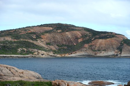 Cape Le Grand National Park, Western Australia 21