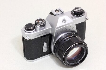 Japan slr 35mm