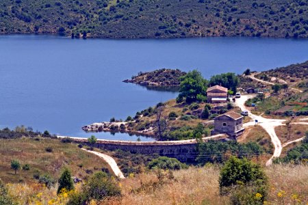 CanalVillarBerrueco