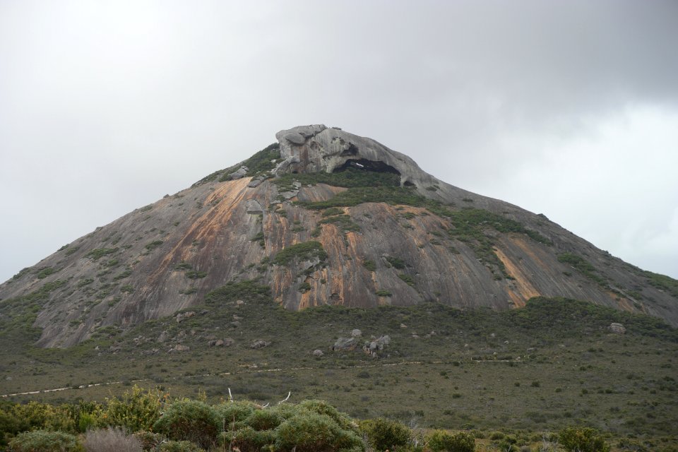 Cape Le Grand National Park, Western Australia 14