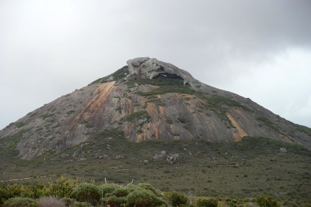 Cape Le Grand National Park, Western Australia 14