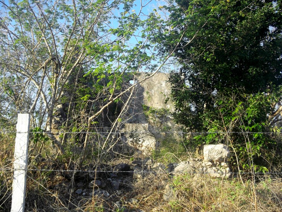 Cancabchén Casares, Yucatán (17)