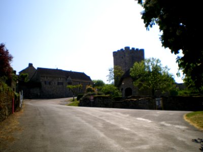 Capdenac-le-Haut