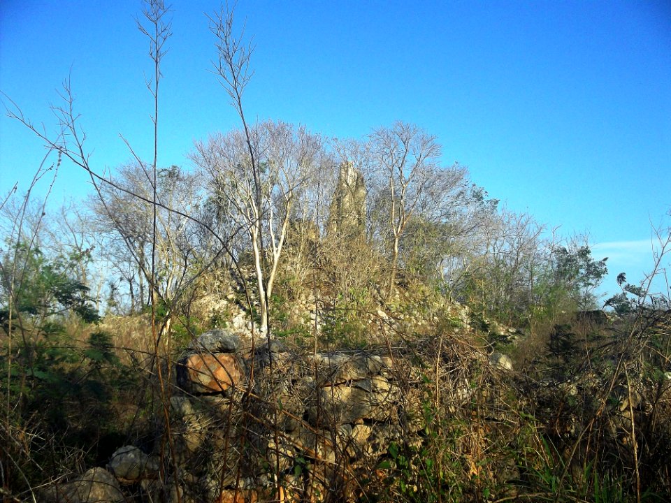Cancabchén Casares, Yucatán (26)