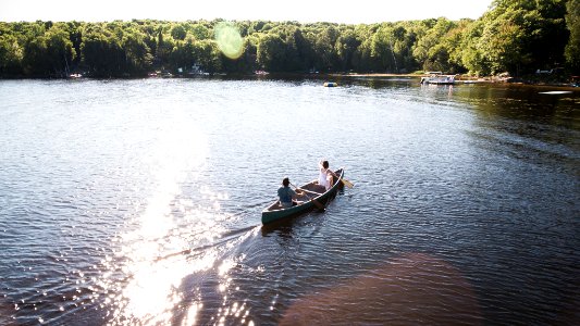 Canoeing (167184303)
