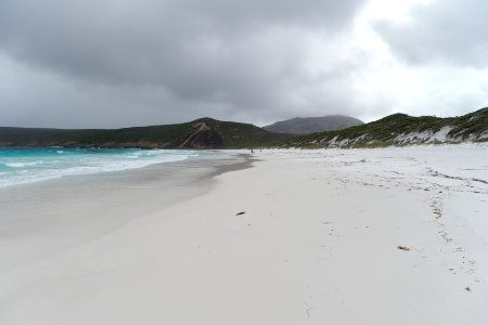Cape Le Grand National Park, Western Australia 03