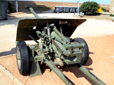 Canon at Barcelona pic1