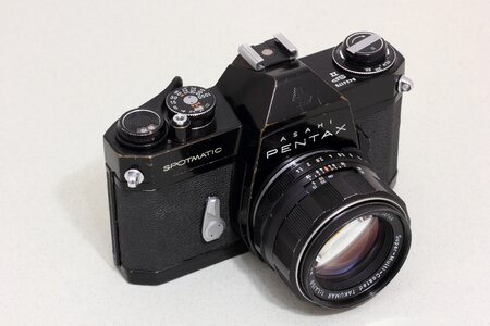 Japan slr 35mm