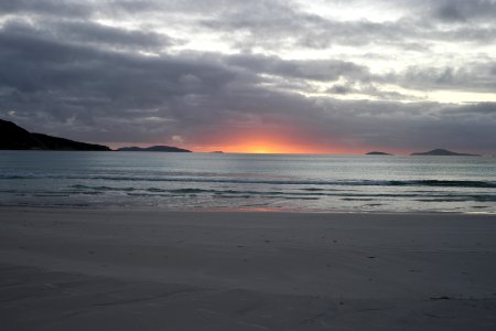 Cape Le Grand National Park, Western Australia 55