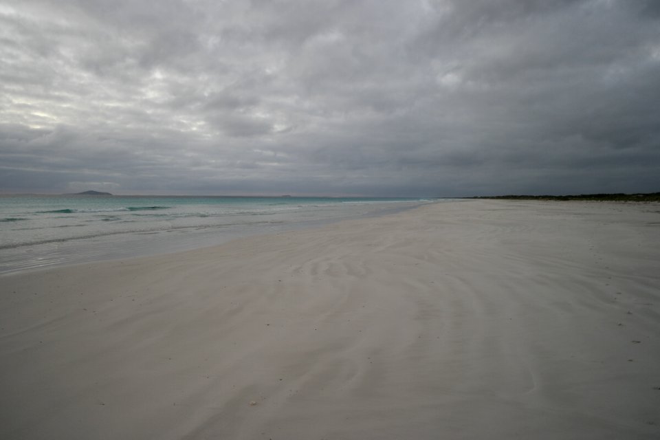 Cape Le Grand National Park, Western Australia 56