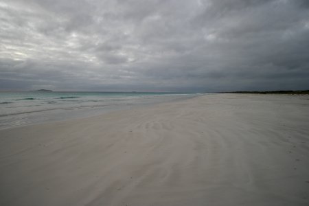Cape Le Grand National Park, Western Australia 56