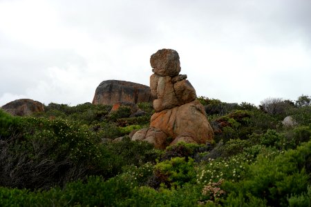Cape Le Grand National Park, Western Australia 19
