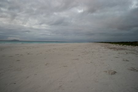 Cape Le Grand National Park, Western Australia 54