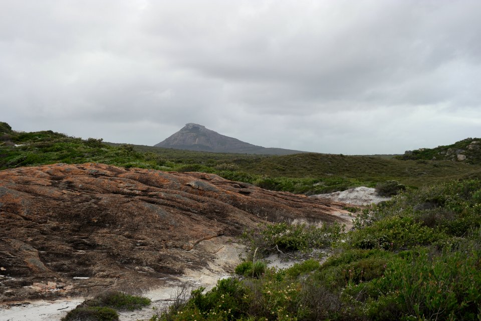 Cape Le Grand National Park, Western Australia 28