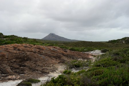 Cape Le Grand National Park, Western Australia 28