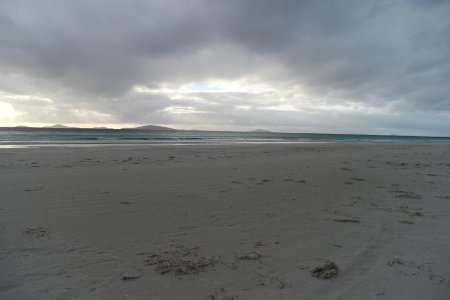 Cape Le Grand National Park, Western Australia 42
