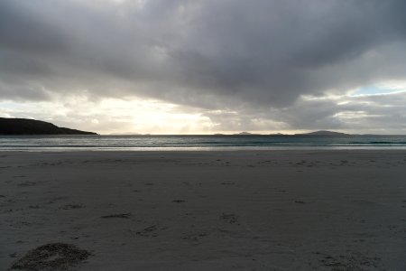 Cape Le Grand National Park, Western Australia 41