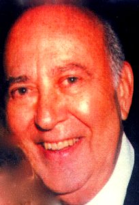 Carl Reiner, Producers Guild of America's Golden Laurel Awards 1994