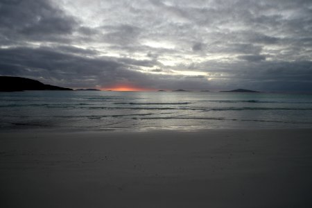 Cape Le Grand National Park, Western Australia 57 photo