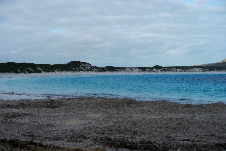 Cape Le Grand National Park, Western Australia 38