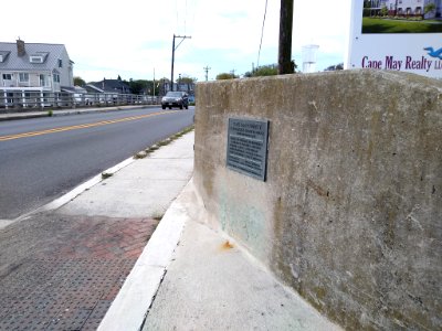 Capemaybridge