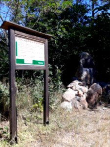 Carl Uhlitzsch memorial - 4