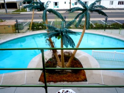 Caribbean 3 NRHP NJ