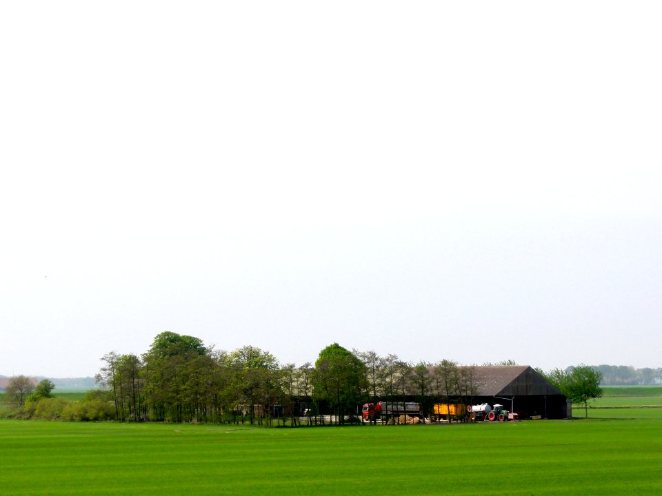 Carel Coenraadpolder2