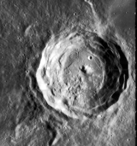 Cardanus crater 4174 h2