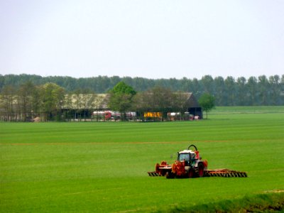 Carel Coenraadpolder1