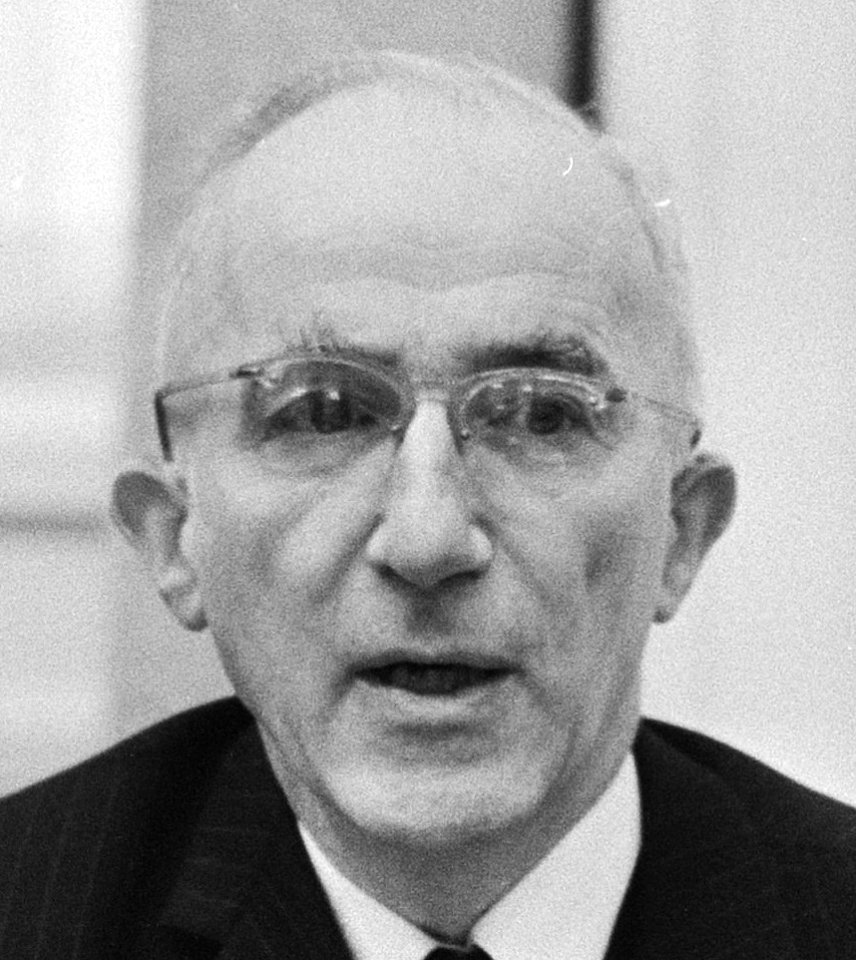 Carel Polak 1971 (1)