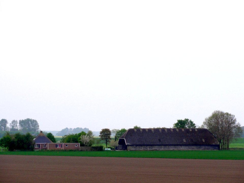 Carel Coenraadpolder3