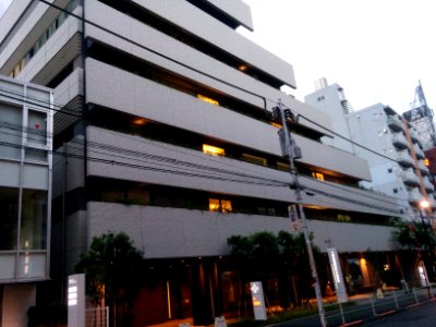 Cardiovascular Institute Hospital