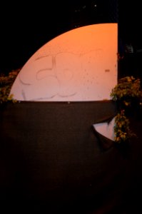 Capital at Brickell sign 2016 6