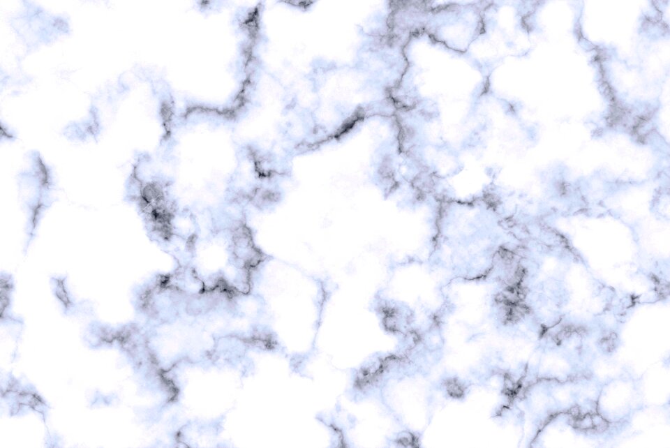 Pattern surface background